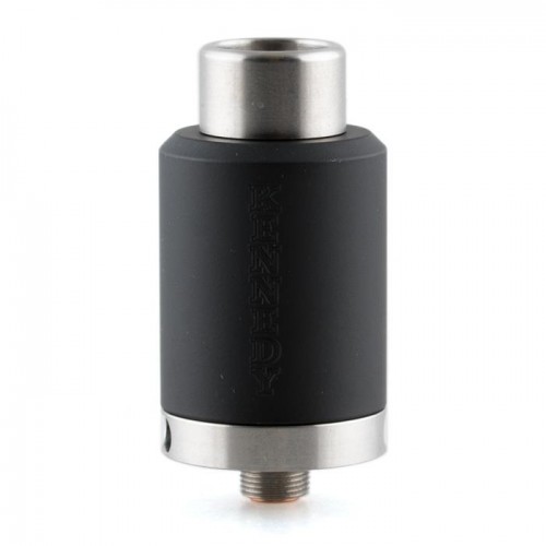 Kennedy 22mm V2 RDA