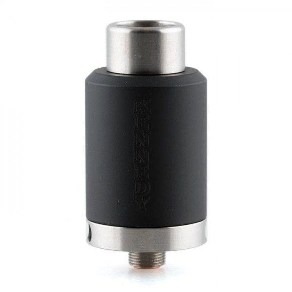 Kennedy 22mm V2 RDA