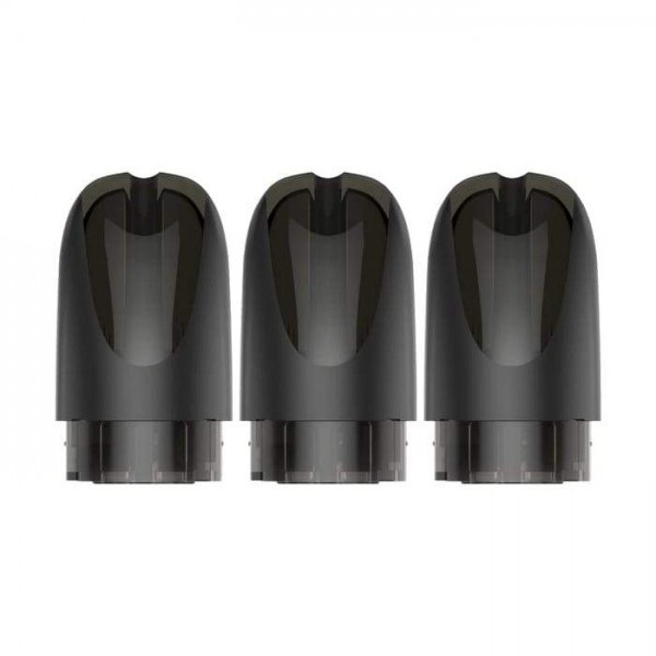 Kangertech - UBoat Replacement Pod