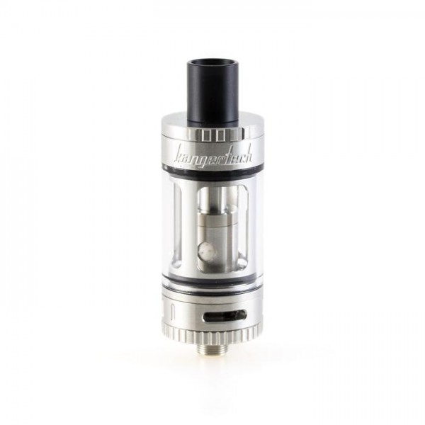 Kanger Toptank Mini Stainless Steel