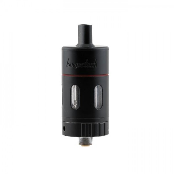 Kanger Protank 4 2.0