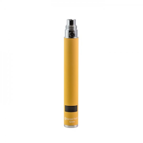 Kanger Ipow Battery 650mah