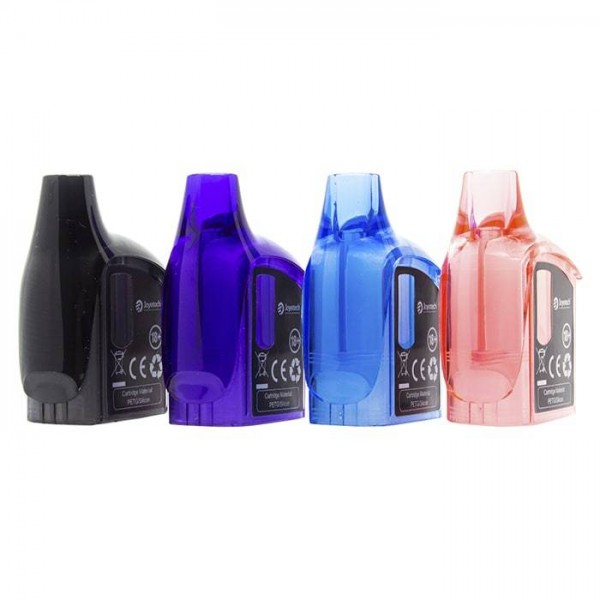 Joyetech Atopack Penguin 2ml Cartridge