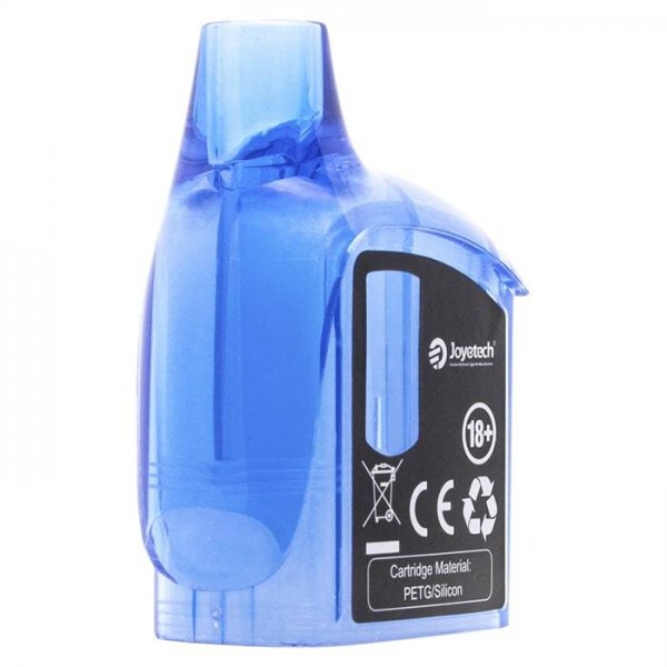 Joyetech Atopack Penguin 2ml Cartridge