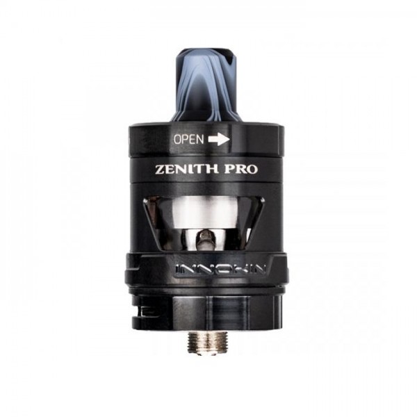 Innokin Zenith Pro Vape Tank