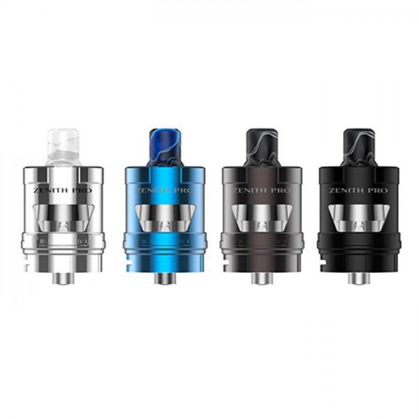 Innokin Zenith Pro Vape Tank