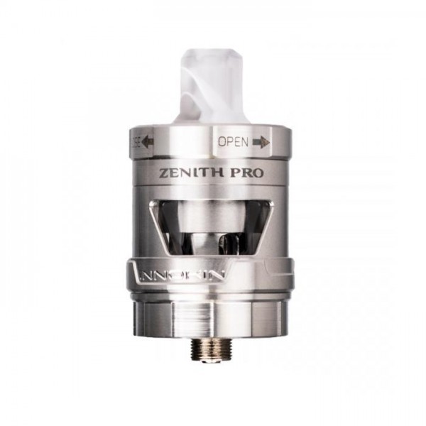 Innokin Zenith Pro Vape Tank