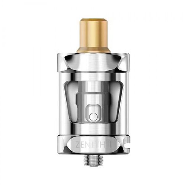 Innokin Zenith II Tank 2ml