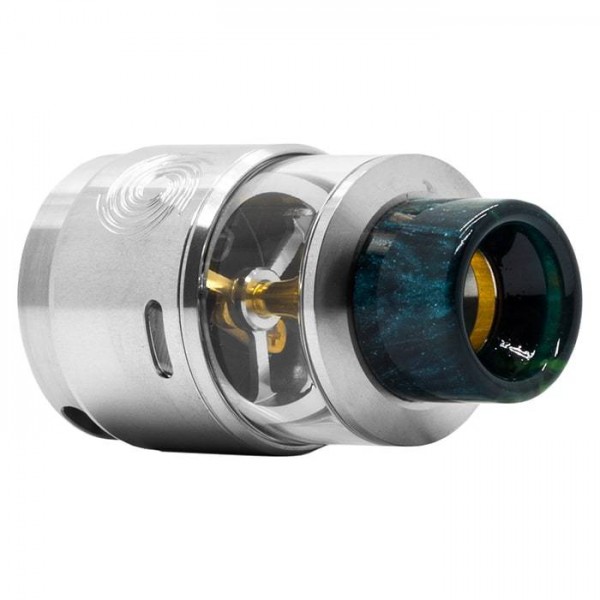 Innokin Thermo RDA 25mm