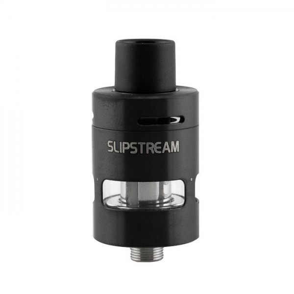 Innokin Slipstream Tank