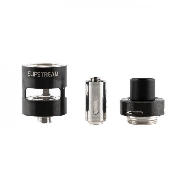 Innokin Slipstream Tank