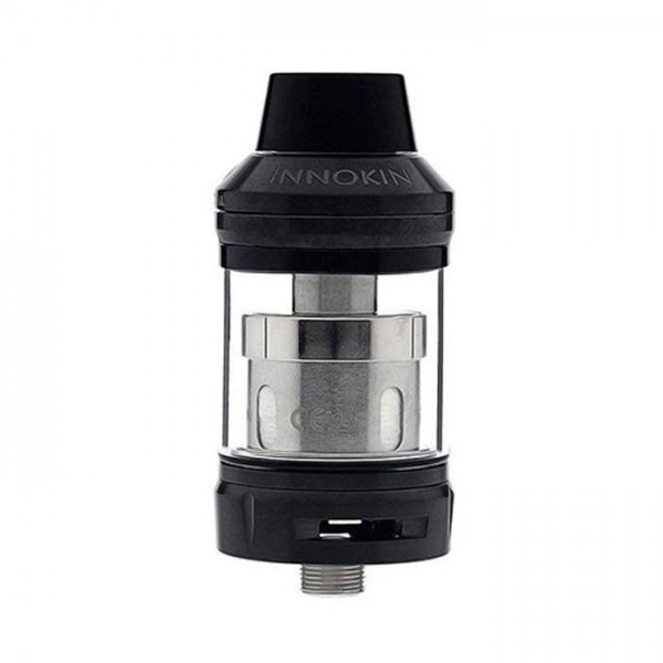 Innokin Scion II Sub-Ohm Tank