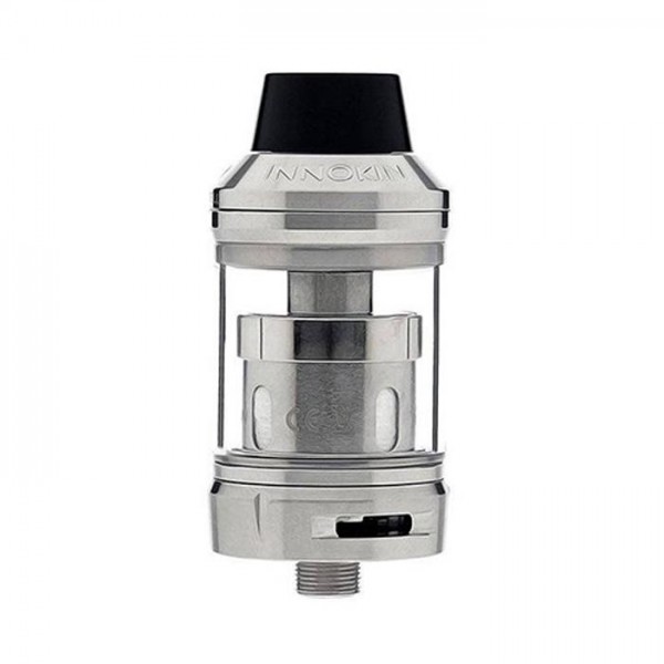 Innokin Scion II Sub-Ohm Tank