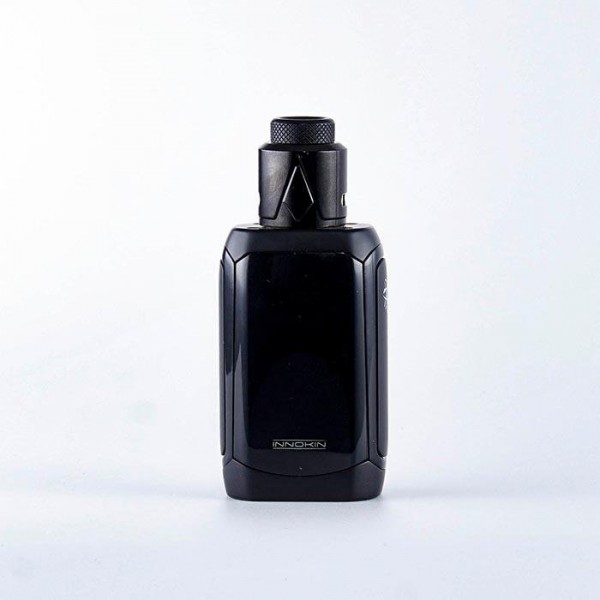 Innokin Proton Mini Pyramid RDA Bundle