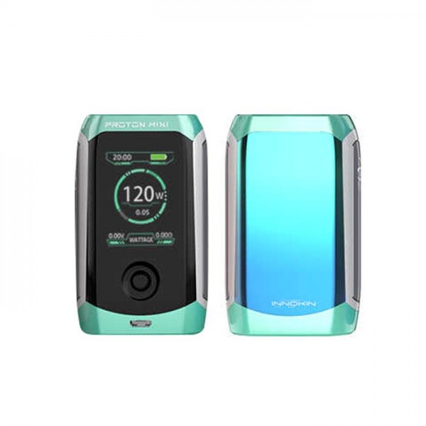 Innokin Proton Mini Express Mod