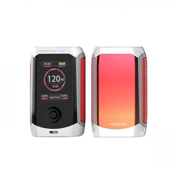 Innokin Proton Mini Express Mod