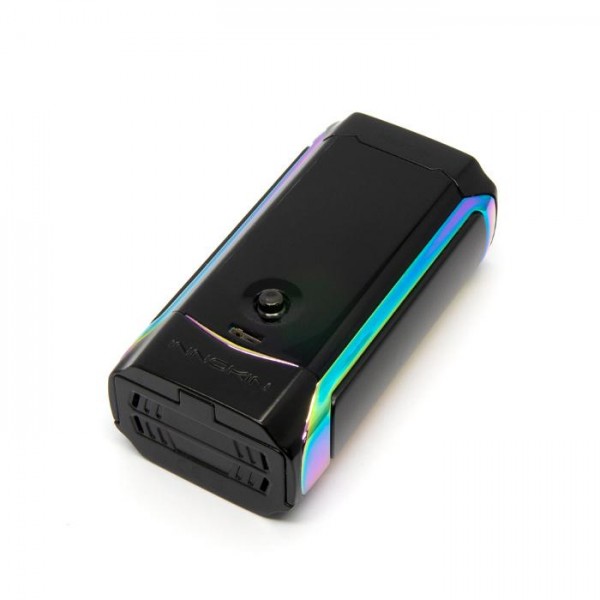 Innokin Proton Express Box Mod