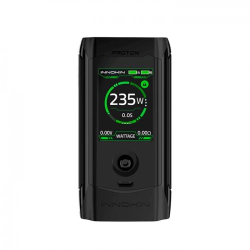 Innokin Proton Express Box Mod