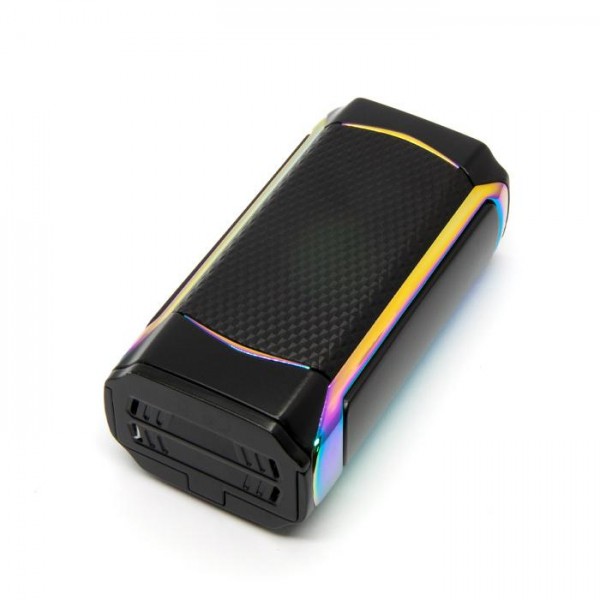 Innokin Proton Express Box Mod