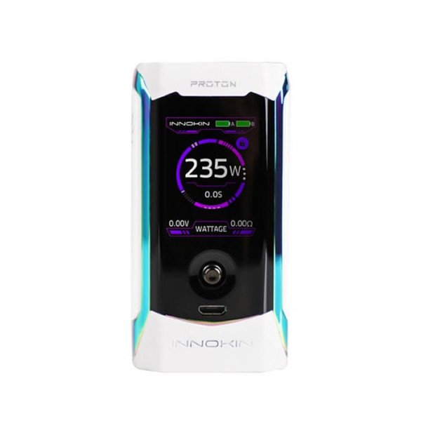 Innokin Proton Express Box Mod