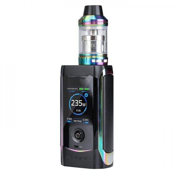 Innokin Proton E-Cigarette Kit