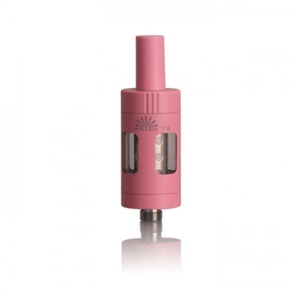 Innokin Prism T18E Tank