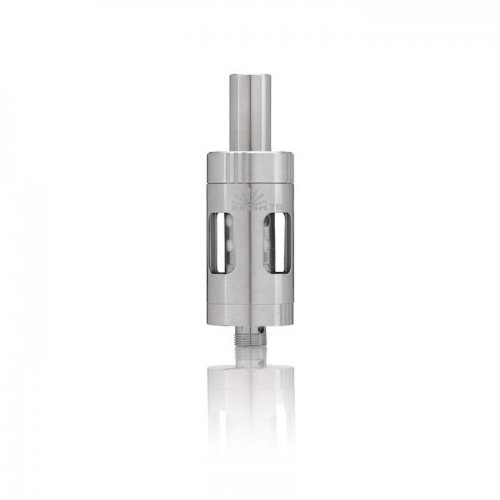 Innokin Prism T18E Tank