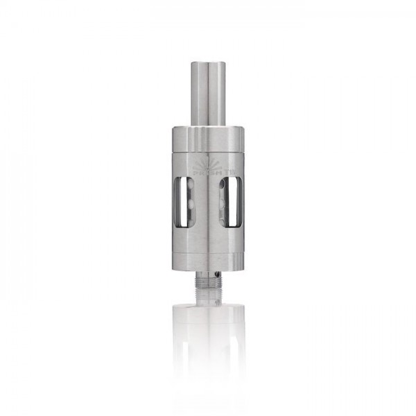 Innokin Prism T18E Tank