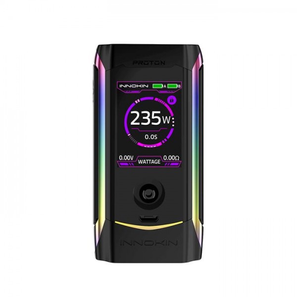 Innokin Proton Express Box Mod