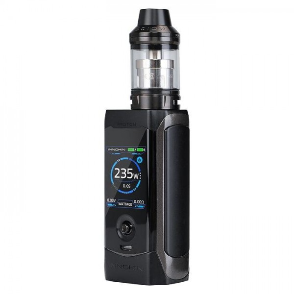 Innokin Proton E-Cigarette Kit