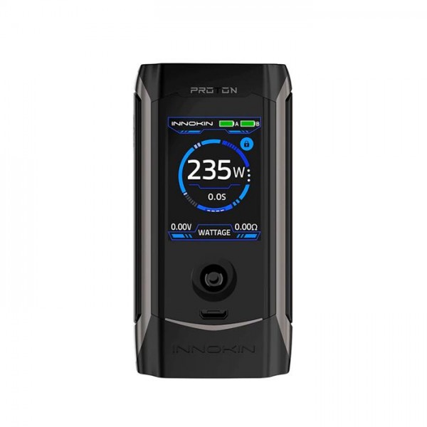 Innokin Proton Express Box Mod