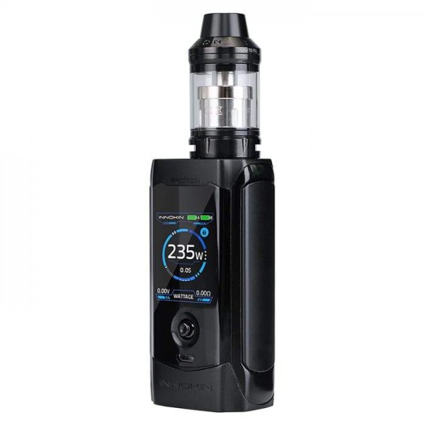 Innokin Proton E-Cigarette Kit