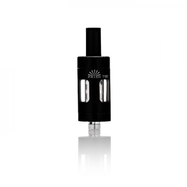 Innokin Prism T18E Tank