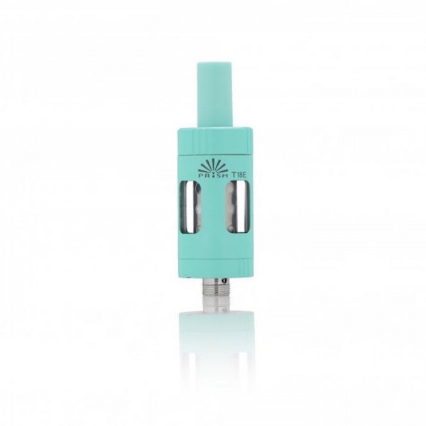 Innokin Prism T18E Tank