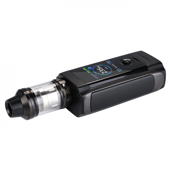 Innokin Proton E-Cigarette Kit