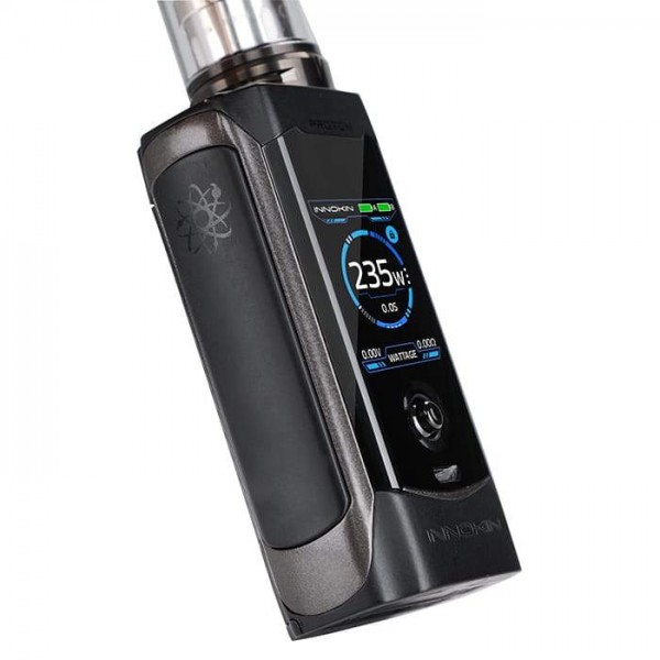 Innokin Proton E-Cigarette Kit