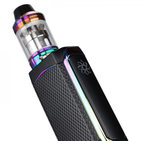 Innokin Proton E-Cigarette Kit