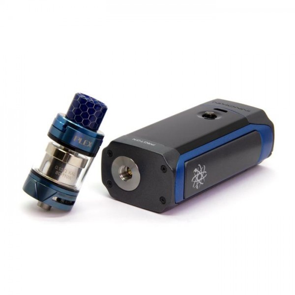 Innokin Proton E-Cigarette Kit