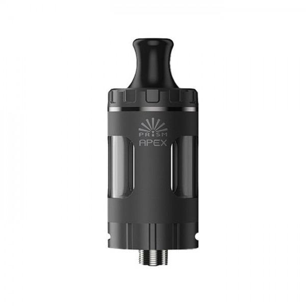 Innokin Prism Apex Tank