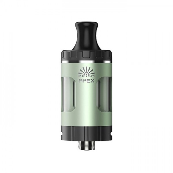 Innokin Prism Apex Tank