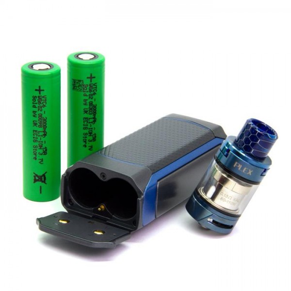 Innokin Proton E-Cigarette Kit