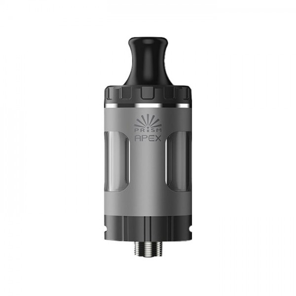 Innokin Prism Apex Tank