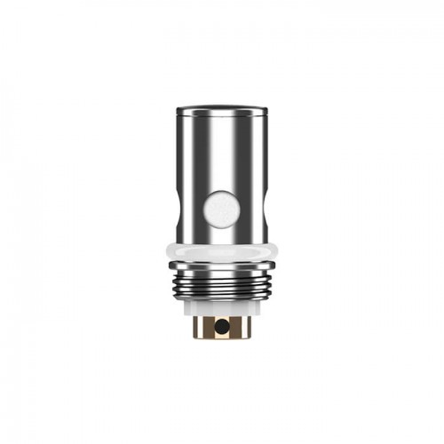 Innokin Podin 1.3 Ohm Coils x 5