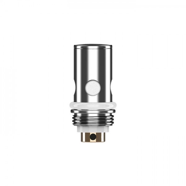 Innokin Podin 1.3 Ohm Coils x 5