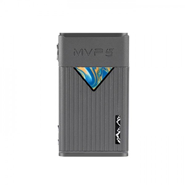 Innokin MVP5 Express Mod