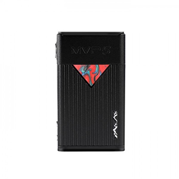 Innokin MVP5 Express Mod