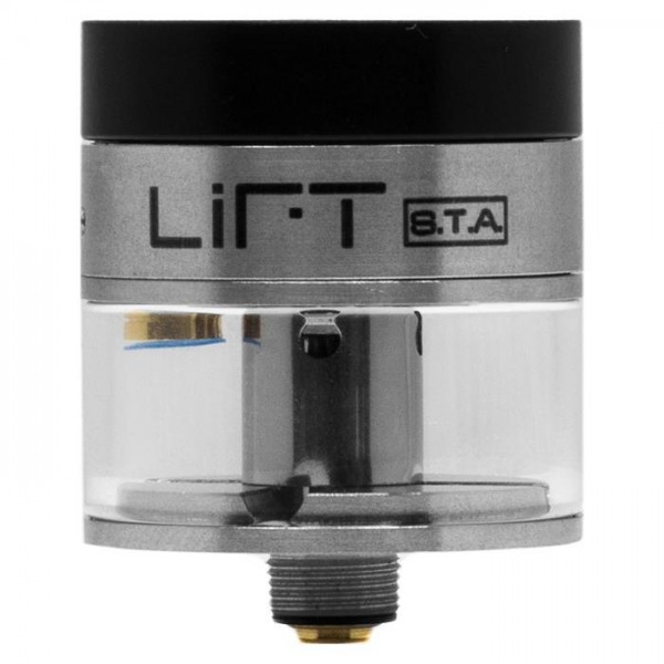 Innokin Lift S.T.A