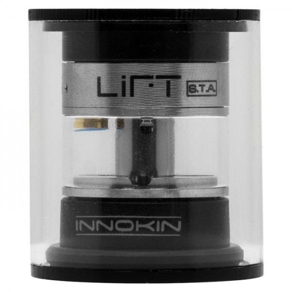 Innokin Lift S.T.A