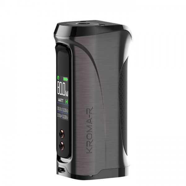 Innokin Kroma R Express Mod