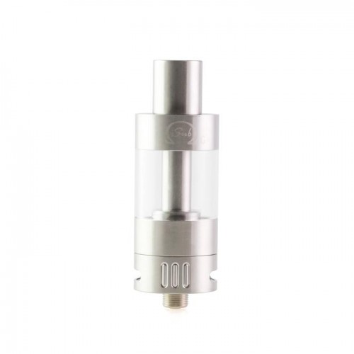 Innokin iSub G Tank